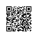 MB89697BPFM-G-201-BNDE1 QRCode