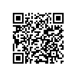 MB89697BPFM-G-217-BND QRCode