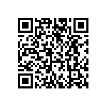 MB89697BPFM-G-224-BND QRCode