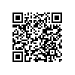 MB89697BPFM-G-242-BNDE1 QRCode