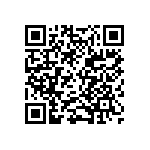 MB89697BPFM-G-288E1 QRCode