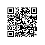 MB89697BPFM-G-293 QRCode