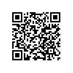 MB89697BPFM-G-295 QRCode