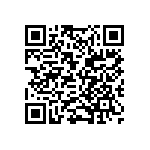 MB89697BPFM-G-305 QRCode