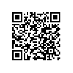 MB89697BPFM-G-337E1 QRCode