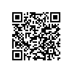 MB89697BPFM-G-351 QRCode