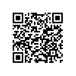 MB89697BPFM-G-353 QRCode