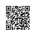 MB89697BPFM-G-357 QRCode