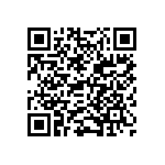 MB89697BPFM-G-359E1 QRCode