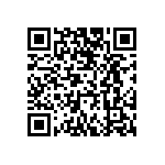 MB89698BPFM-G-280 QRCode