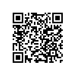 MB89698BPFM-G-321 QRCode