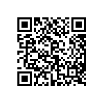 MB89713APF-G-565-BND-TN QRCode