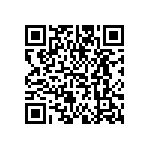 MB89715APF-G-614-BND-TN QRCode