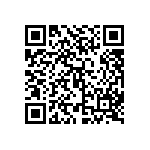 MB89805PF-G-101-BNDE1 QRCode