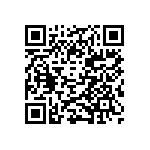 MB89821PMC1-G-123-BND-R QRCode