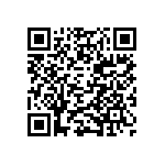 MB89821PMC1-G-123-RE1 QRCode