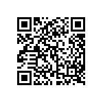 MB89925PF-G-170-BND QRCode