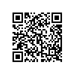 MB89925PF-G-171-BND QRCode