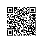 MB89925PF-G-182-BND QRCode