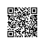 MB89925PF-G-186-BNDE1 QRCode