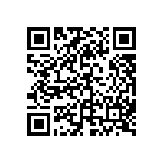 MB89925PMC1-G-161-BND QRCode