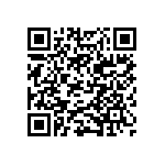 MB89928PMC1-G-218E1 QRCode