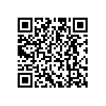 MB89935BPFV-G-152-BND-ER QRCode