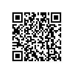 MB89935BPFV-G-184-BND-ER QRCode