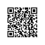 MB89935BPFV-G-196-BND-ER QRCode