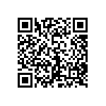 MB89935BPFV-G-201-BND-ER QRCode