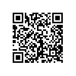 MB89935BPFV-G-236-BND-ER QRCode