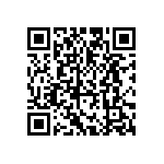 MB89935BPFV-G-267-ERE1 QRCode