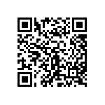 MB89935BPFV-GS-304 QRCode