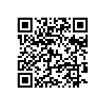 MB89935BPFV-GS-314-EFE1 QRCode