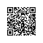 MB89935BPFV-GS-345-EFE1 QRCode