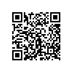 MB89935BPFV-GS-345E1 QRCode