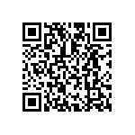 MB89935BPFV-GS-403-EFE1 QRCode