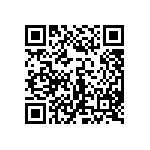 MB89935BPFV-GS-XXX-ERE1 QRCode