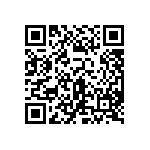 MB89935DPFV-GS-109-ERE1 QRCode