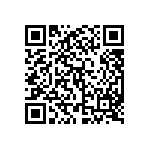 MB89945PF-G-112-BND QRCode