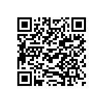 MB89983L-G-233-CHIP QRCode