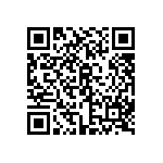 MB89983PFM-G-195-JNE1 QRCode