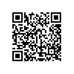 MB89F538-101PMC-GSE1 QRCode