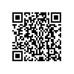 MB89P475-101PMC-GSE1 QRCode