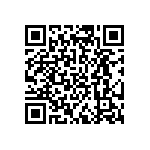 MB89P625P-G-SH-L QRCode