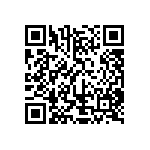 MB89P637-201PF-GT-5043E1 QRCode