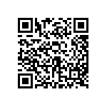 MB89P637PF-GT-5038 QRCode