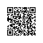 MB89P637PF-GT-5083 QRCode