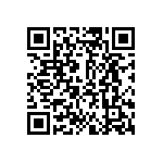 MB89P637PF-GT-5098 QRCode