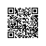 MB89P637PF-GT-5098E1 QRCode